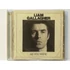 Kép 1/3 - Liam Gallagher - As You Were - CD