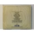 Kép 2/3 - Liam Gallagher - As You Were - CD