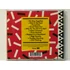 Kép 2/3 - Kaiser Chifs - Stay Together - CD