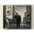 Kép 1/3 - Daniel Powter - Under The Radar - CD