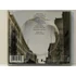 Kép 2/3 - Daniel Powter - Under The Radar - CD