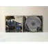Kép 3/3 - Daniel Powter - Under The Radar - CD