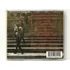 Kép 2/3 - Bon Jovi - This House Is Not For Sale - CD