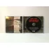 Kép 3/3 - Bon Jovi - This House Is Not For Sale - CD