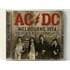 Kép 1/3 - AC/DC - Melbourne 1974 - And The Best Of The TV Shows 76-78 - CD