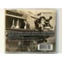 Kép 2/3 - AC/DC - Melbourne 1974 - And The Best Of The TV Shows 76-78 - CD
