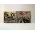 Kép 3/3 - AC/DC - Melbourne 1974 - And The Best Of The TV Shows 76-78 - CD