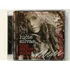Kép 1/3 - Lucie Silvas - The Same Side - CD