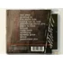 Kép 2/3 - Lucie Silvas - The Same Side - CD