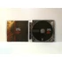 Kép 3/3 - Lucie Silvas - The Same Side - CD