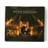 Kép 1/4 - Within Temptation & The Metropole Orchestra - Black Symphony - 2 CD