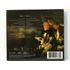Kép 2/4 - Within Temptation & The Metropole Orchestra - Black Symphony - 2 CD