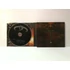 Kép 3/4 - Within Temptation & The Metropole Orchestra - Black Symphony - 2 CD