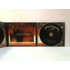 Kép 4/4 - Within Temptation & The Metropole Orchestra - Black Symphony - 2 CD