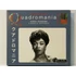 Kép 1/7 - Sarah Vaughan - A Miracle Happened - Quadromania 4 CD