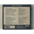 Kép 2/7 - Sarah Vaughan - A Miracle Happened - Quadromania 4 CD