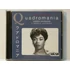 Kép 3/7 - Sarah Vaughan - A Miracle Happened - Quadromania 4 CD