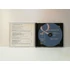 Kép 5/7 - Sarah Vaughan - A Miracle Happened - Quadromania 4 CD