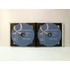 Kép 6/7 - Sarah Vaughan - A Miracle Happened - Quadromania 4 CD