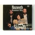 Kép 1/6 - Nazareth - Greatest Hits - 2 CD