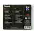 Kép 2/6 - Nazareth - Greatest Hits - 2 CD