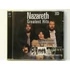 Kép 3/6 - Nazareth - Greatest Hits - 2 CD