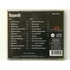 Kép 4/6 - Nazareth - Greatest Hits - 2 CD