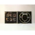 Kép 5/6 - Nazareth - Greatest Hits - 2 CD