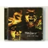 Kép 1/3 - Blind Myself - Ancient Scream Therapy - CD