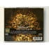 Kép 2/3 - Blind Myself - Ancient Scream Therapy - CD