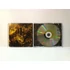 Kép 3/3 - Blind Myself - Ancient Scream Therapy - CD