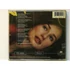 Kép 2/3 - Tori Amos - Talula - CD