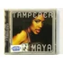 Kép 1/3 - The Tamperer Featuring Maya - Fabulous - CD
