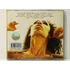 Kép 2/3 - The Tamperer Featuring Maya - Fabulous - CD