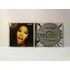 Kép 3/3 - The Tamperer Featuring Maya - Fabulous - CD