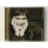 Kép 1/3 - Susan Boyle - I Dreamed A Dream - CD