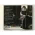 Kép 2/3 - Susan Boyle - I Dreamed A Dream - CD