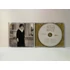 Kép 3/3 - Susan Boyle - I Dreamed A Dream - CD