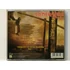 Kép 2/3 - Somewhere In Hungary - Tribute To Iron Maiden Part I. - CD