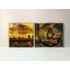 Kép 3/3 - Somewhere In Hungary - Tribute To Iron Maiden Part I. - CD