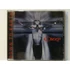 Kép 1/3 - Ozzy Osbourne - Down To Earth - CD
