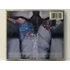Kép 2/3 - Ozzy Osbourne - Down To Earth - CD