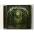 Kép 1/3 - Overkill - The Electric Age - CD