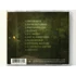 Kép 2/3 - Overkill - The Electric Age - CD