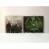 Kép 3/3 - Overkill - The Electric Age - CD