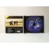 Kép 3/4 - Omen - Idegen Anyag - 2 CD