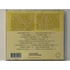 Kép 2/3 - Odyssey - Back To My Roots - Greatest Hits - CD