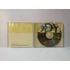 Kép 3/3 - Odyssey - Back To My Roots - Greatest Hits - CD
