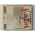 Kép 2/3 - Nora York - To Dream The World - CD