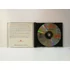 Kép 3/3 - Nora York - To Dream The World - CD